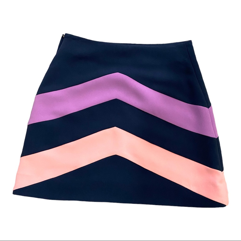& Other Stories Paris Atelier skirt -Size US 6
